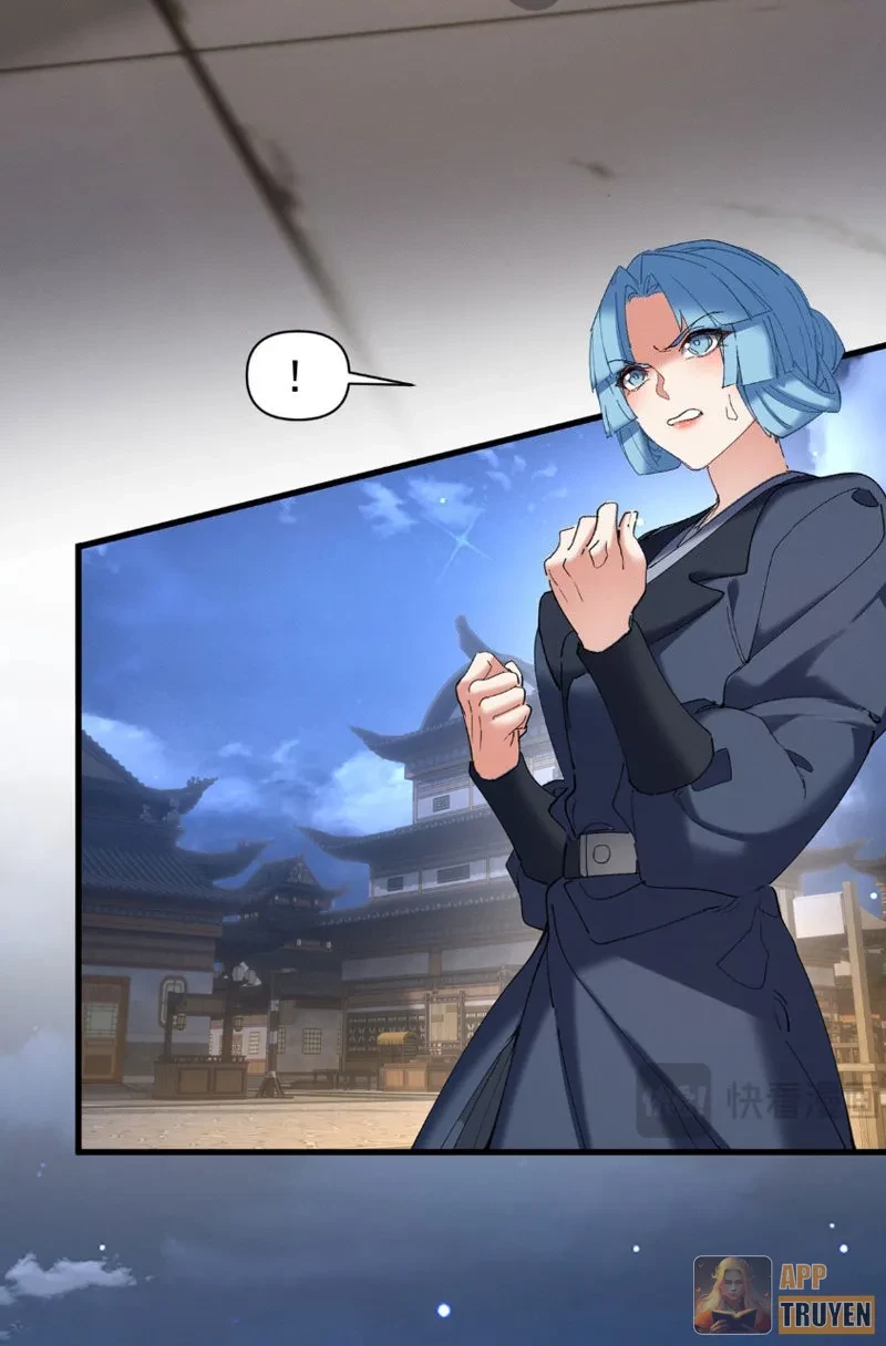 Kẻ Thù Của Ta Lại Thành Đạo Lữ Chapter 23 - 43