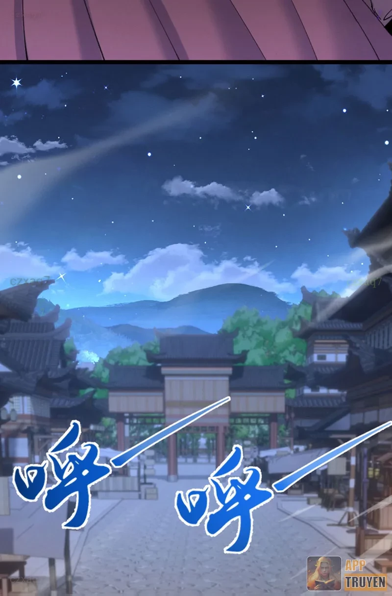 Kẻ Thù Của Ta Lại Thành Đạo Lữ Chapter 23 - 52