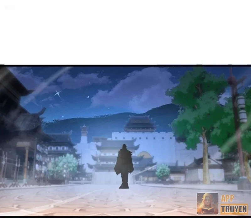 Kẻ Thù Của Ta Lại Thành Đạo Lữ Chapter 23 - 56