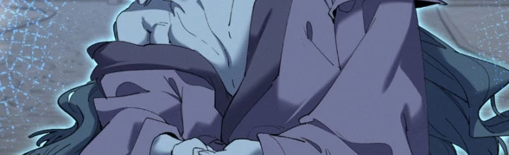 Kẻ Thù Của Ta Lại Thành Đạo Lữ Chapter 24 - 2