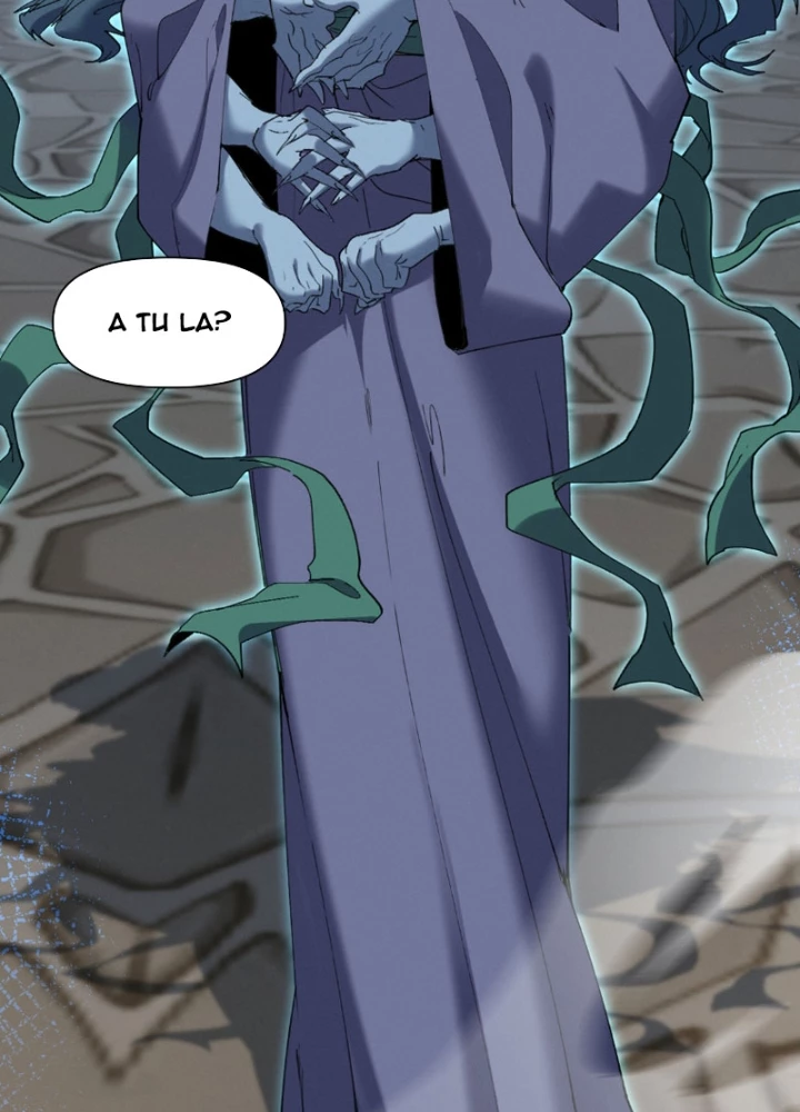 Kẻ Thù Của Ta Lại Thành Đạo Lữ Chapter 24 - 3