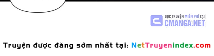 Kẻ Thù Của Ta Lại Thành Đạo Lữ Chapter 24 - 10