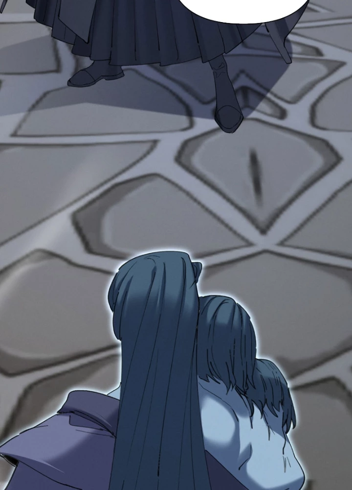 Kẻ Thù Của Ta Lại Thành Đạo Lữ Chapter 24 - 15