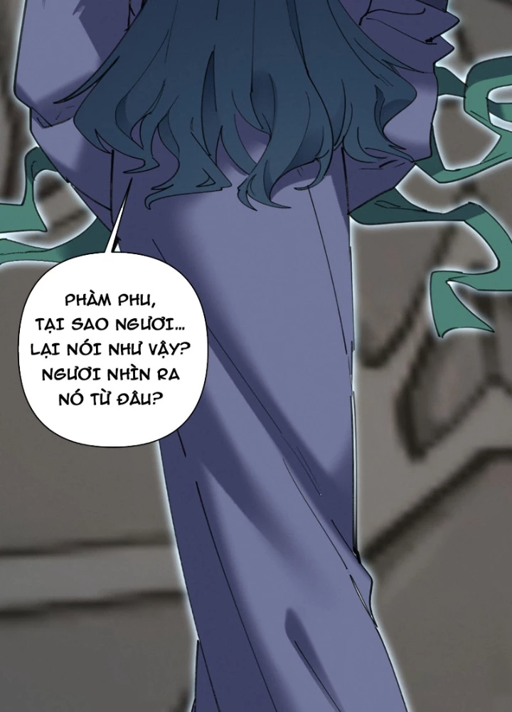 Kẻ Thù Của Ta Lại Thành Đạo Lữ Chapter 24 - 17