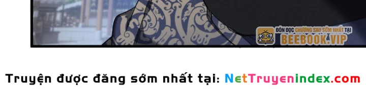 Kẻ Thù Của Ta Lại Thành Đạo Lữ Chapter 24 - 20