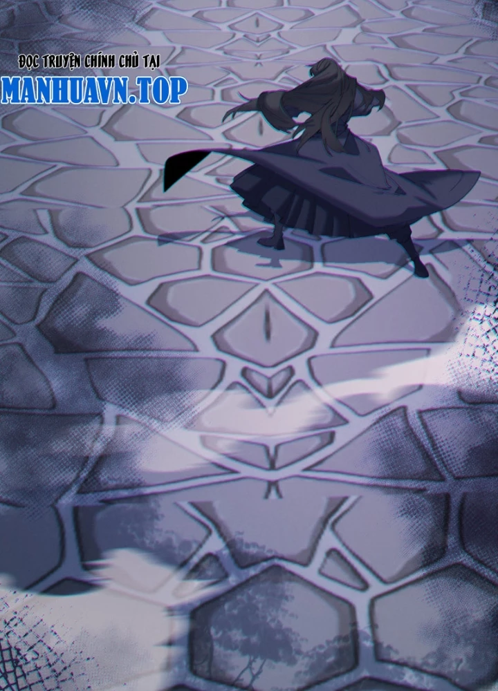 Kẻ Thù Của Ta Lại Thành Đạo Lữ Chapter 24 - 23