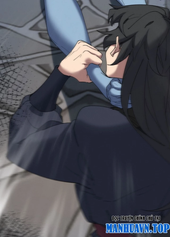 Kẻ Thù Của Ta Lại Thành Đạo Lữ Chapter 24 - 41