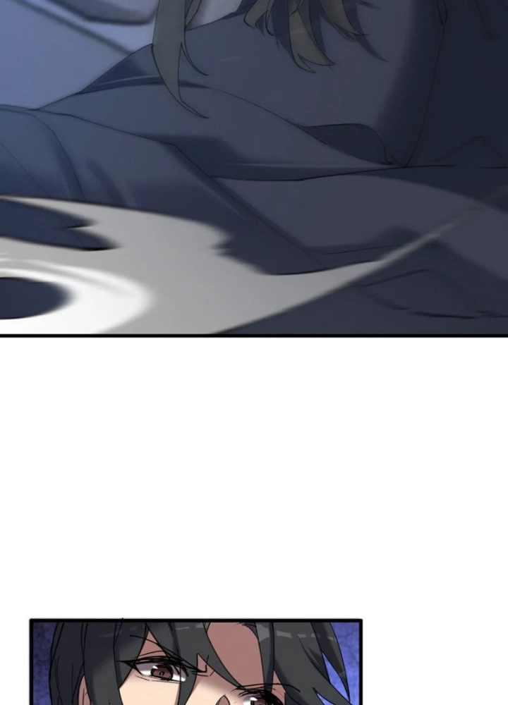 Kẻ Thù Của Ta Lại Thành Đạo Lữ Chapter 24 - 45