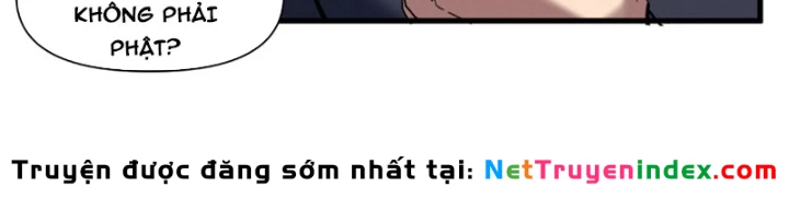 Kẻ Thù Của Ta Lại Thành Đạo Lữ Chapter 24 - 56