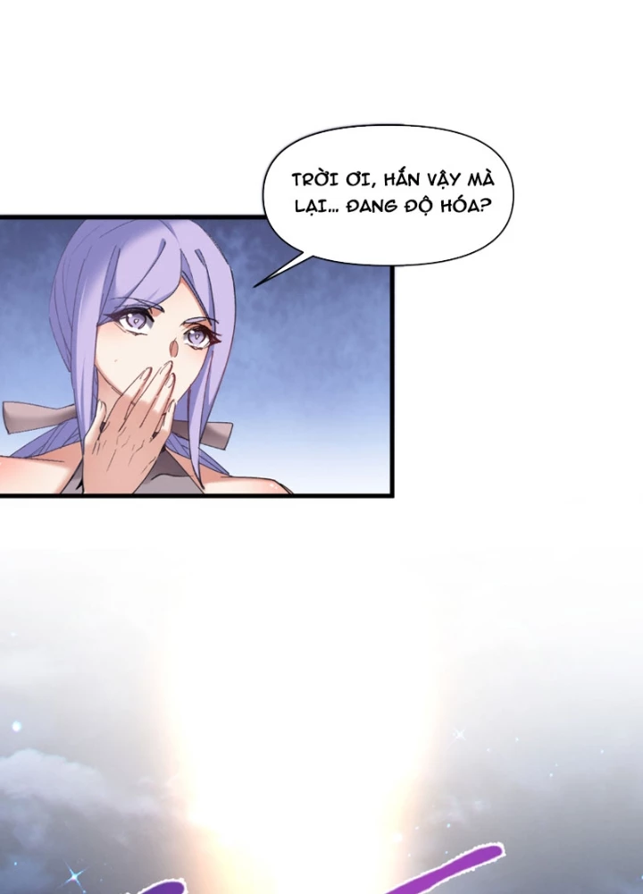 Kẻ Thù Của Ta Lại Thành Đạo Lữ Chapter 24 - 59