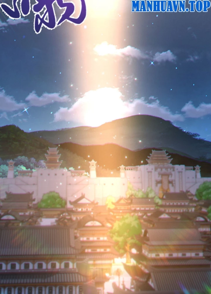 Kẻ Thù Của Ta Lại Thành Đạo Lữ Chapter 24 - 61