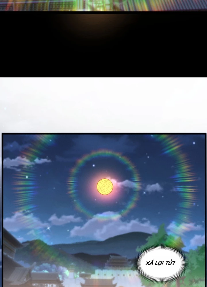 Kẻ Thù Của Ta Lại Thành Đạo Lữ Chapter 24 - 63