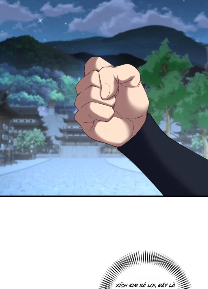 Kẻ Thù Của Ta Lại Thành Đạo Lữ Chapter 24 - 65