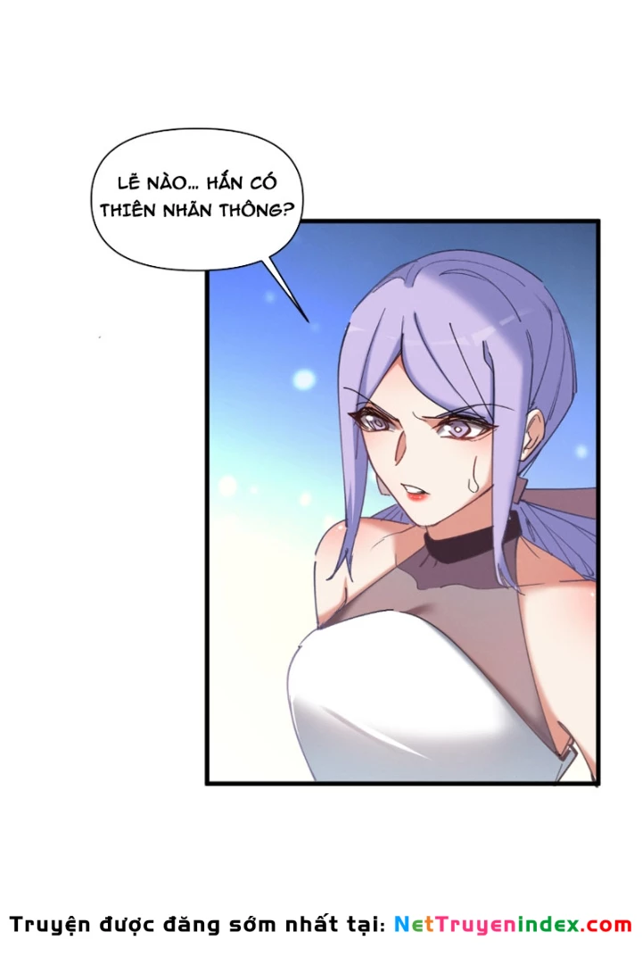 Kẻ Thù Của Ta Lại Thành Đạo Lữ Chapter 24 - 71