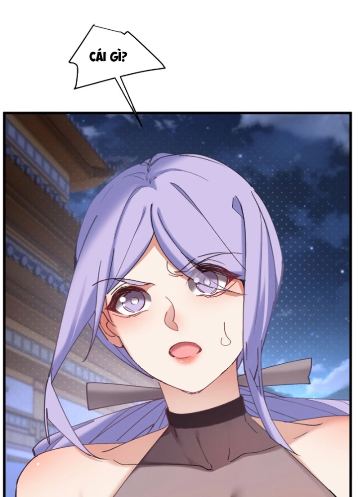 Kẻ Thù Của Ta Lại Thành Đạo Lữ Chapter 24 - 81