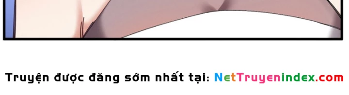 Kẻ Thù Của Ta Lại Thành Đạo Lữ Chapter 24 - 82