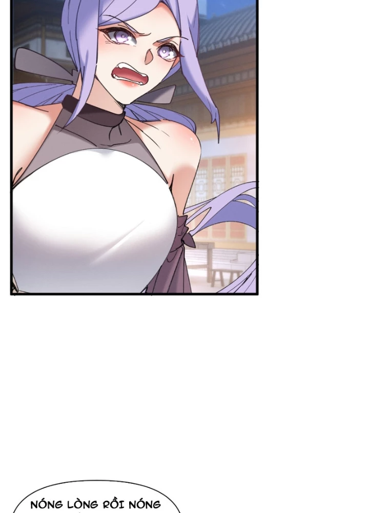 Kẻ Thù Của Ta Lại Thành Đạo Lữ Chapter 24 - 93