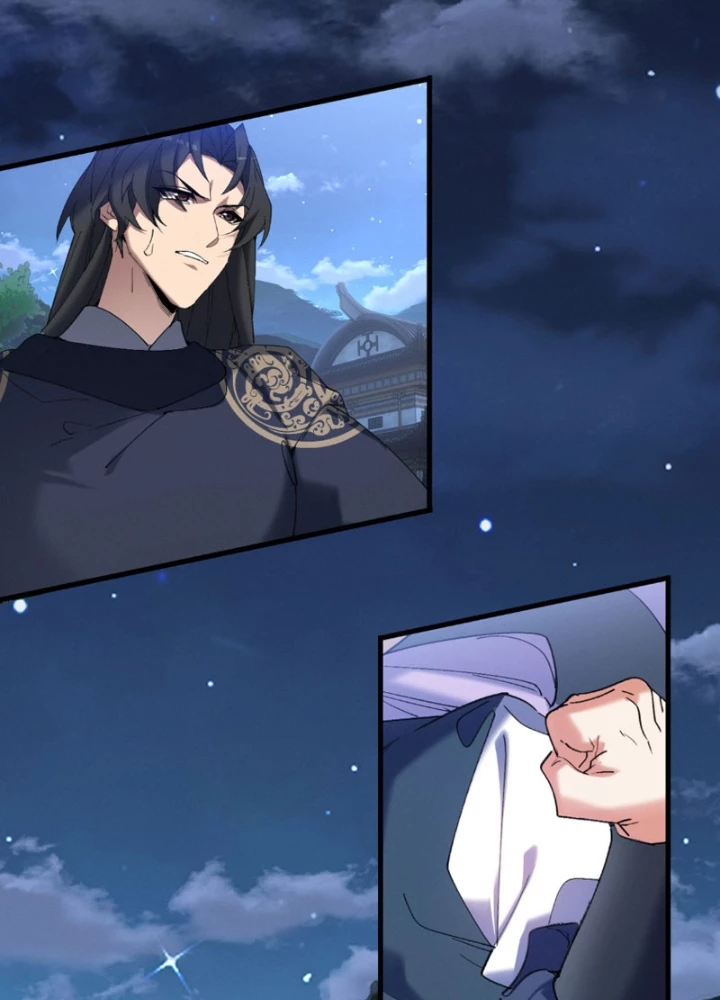 Kẻ Thù Của Ta Lại Thành Đạo Lữ Chapter 24 - 101