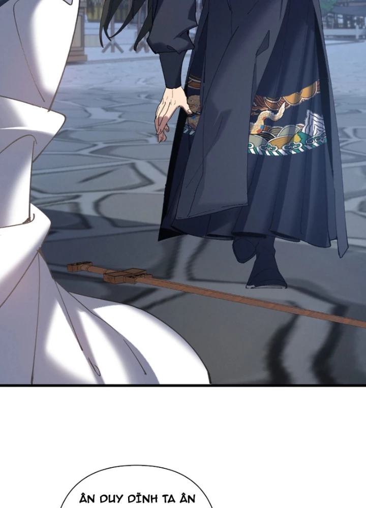 Kẻ Thù Của Ta Lại Thành Đạo Lữ Chapter 24 - 109