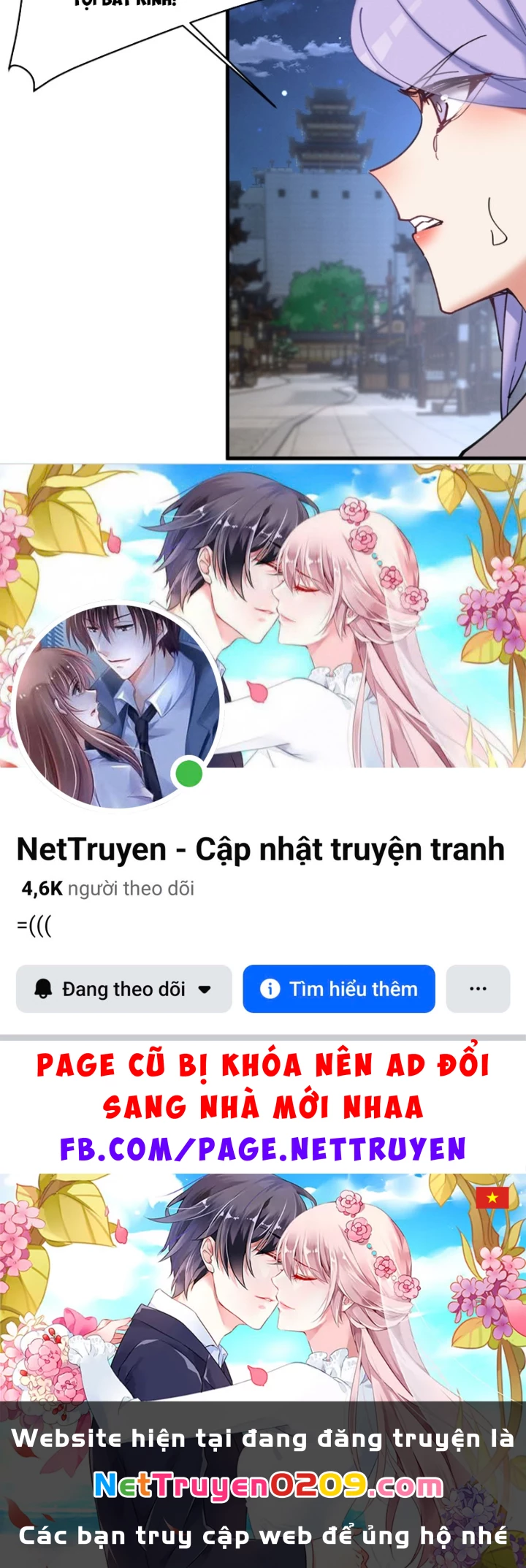 Kẻ Thù Của Ta Lại Thành Đạo Lữ Chapter 24 - 115