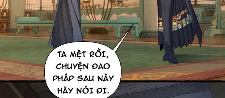 Kẻ Thù Của Ta Lại Thành Đạo Lữ Chapter 27 - 4