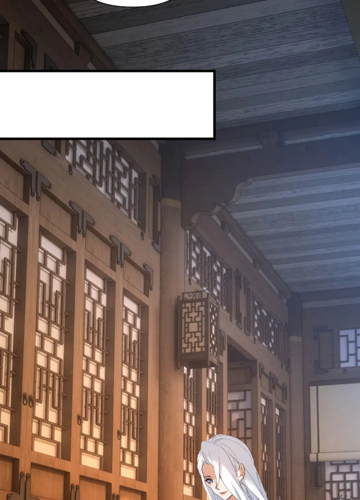 Kẻ Thù Của Ta Lại Thành Đạo Lữ Chapter 27 - 5