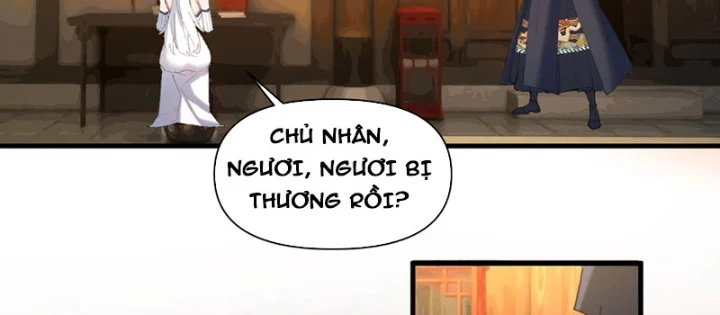 Kẻ Thù Của Ta Lại Thành Đạo Lữ Chapter 27 - 8