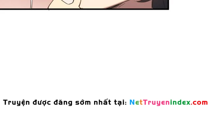 Kẻ Thù Của Ta Lại Thành Đạo Lữ Chapter 27 - 16