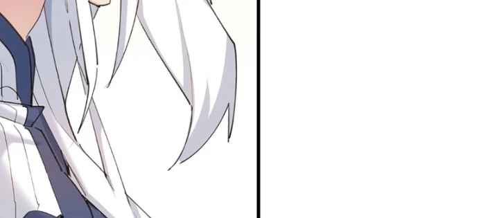 Kẻ Thù Của Ta Lại Thành Đạo Lữ Chapter 27 - 22