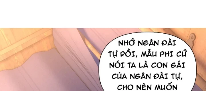 Kẻ Thù Của Ta Lại Thành Đạo Lữ Chapter 27 - 24