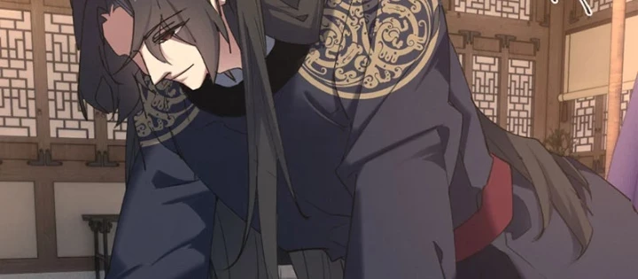 Kẻ Thù Của Ta Lại Thành Đạo Lữ Chapter 27 - 26