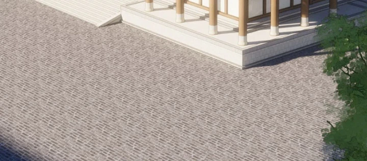 Kẻ Thù Của Ta Lại Thành Đạo Lữ Chapter 27 - 30