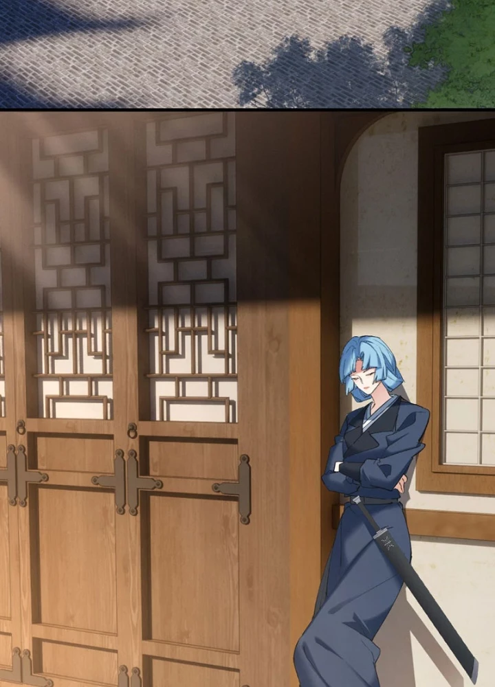 Kẻ Thù Của Ta Lại Thành Đạo Lữ Chapter 27 - 31