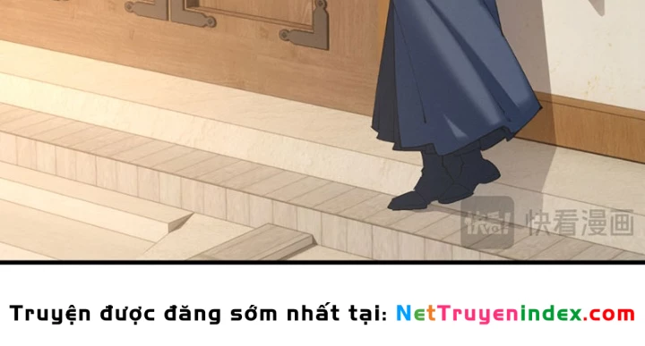 Kẻ Thù Của Ta Lại Thành Đạo Lữ Chapter 27 - 32