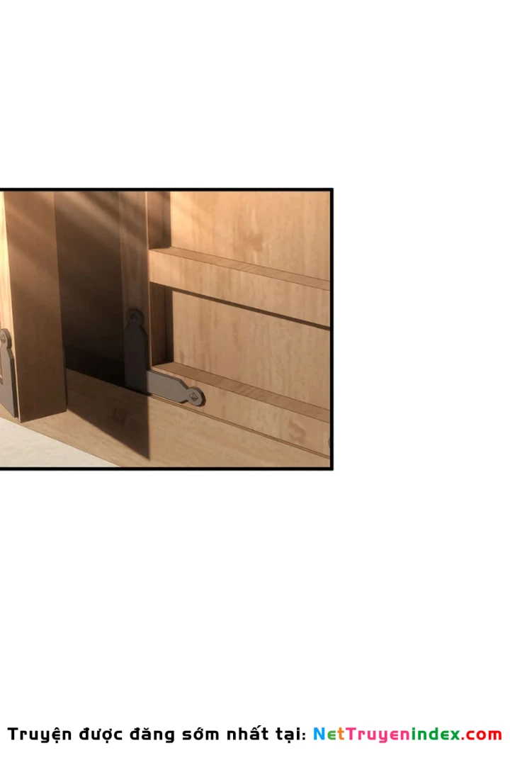 Kẻ Thù Của Ta Lại Thành Đạo Lữ Chapter 27 - 33