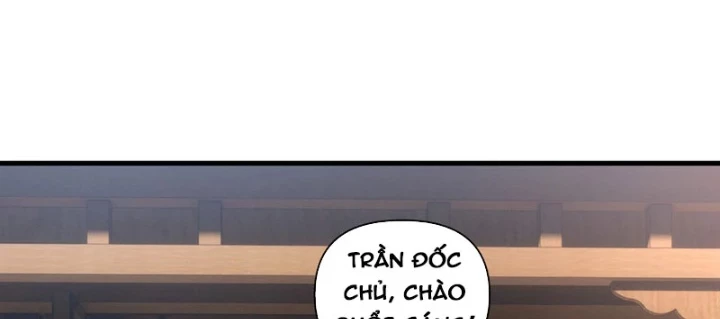 Kẻ Thù Của Ta Lại Thành Đạo Lữ Chapter 27 - 34