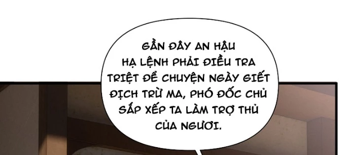 Kẻ Thù Của Ta Lại Thành Đạo Lữ Chapter 27 - 36
