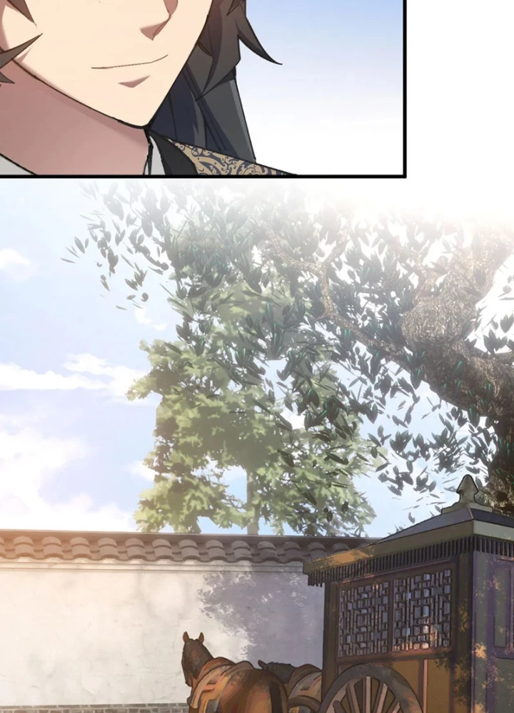 Kẻ Thù Của Ta Lại Thành Đạo Lữ Chapter 27 - 39