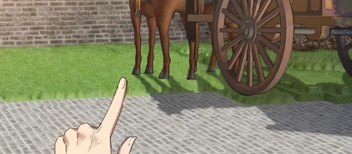 Kẻ Thù Của Ta Lại Thành Đạo Lữ Chapter 27 - 40