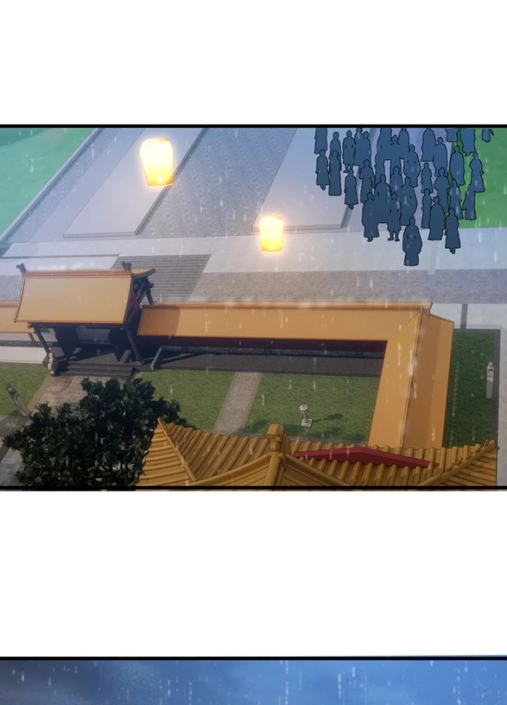 Kẻ Thù Của Ta Lại Thành Đạo Lữ Chapter 27 - 43