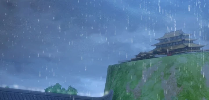 Kẻ Thù Của Ta Lại Thành Đạo Lữ Chapter 27 - 44