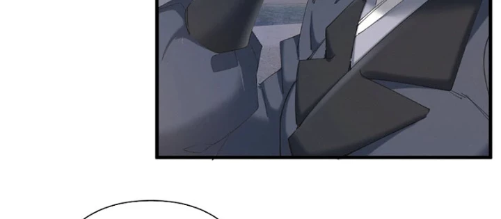 Kẻ Thù Của Ta Lại Thành Đạo Lữ Chapter 27 - 48