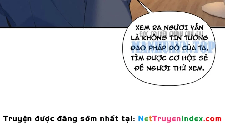 Kẻ Thù Của Ta Lại Thành Đạo Lữ Chapter 27 - 50