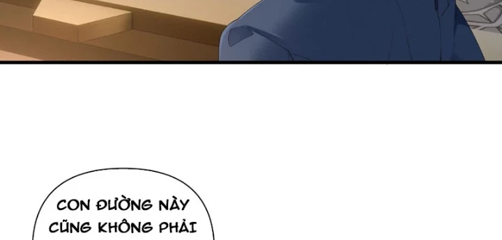 Kẻ Thù Của Ta Lại Thành Đạo Lữ Chapter 27 - 52