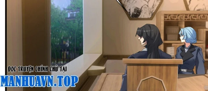 Kẻ Thù Của Ta Lại Thành Đạo Lữ Chapter 27 - 60