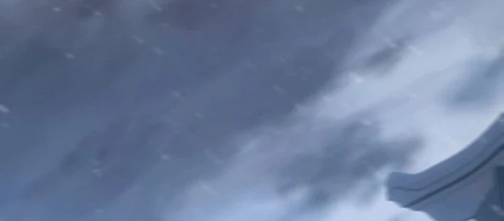 Kẻ Thù Của Ta Lại Thành Đạo Lữ Chapter 27 - 62