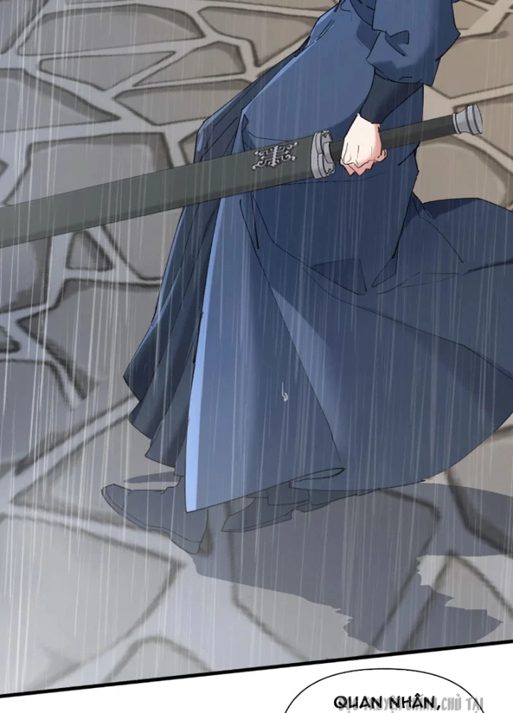 Kẻ Thù Của Ta Lại Thành Đạo Lữ Chapter 28 - 7