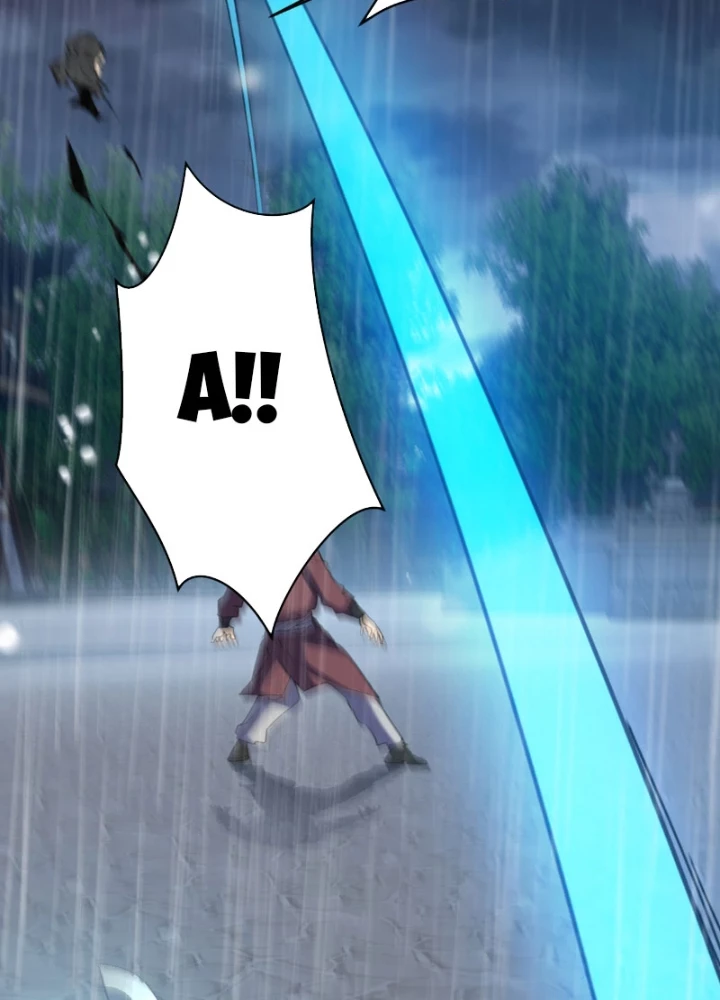 Kẻ Thù Của Ta Lại Thành Đạo Lữ Chapter 28 - 19