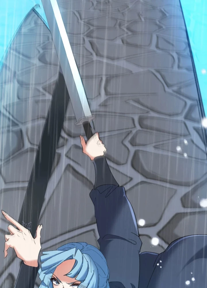 Kẻ Thù Của Ta Lại Thành Đạo Lữ Chapter 28 - 21