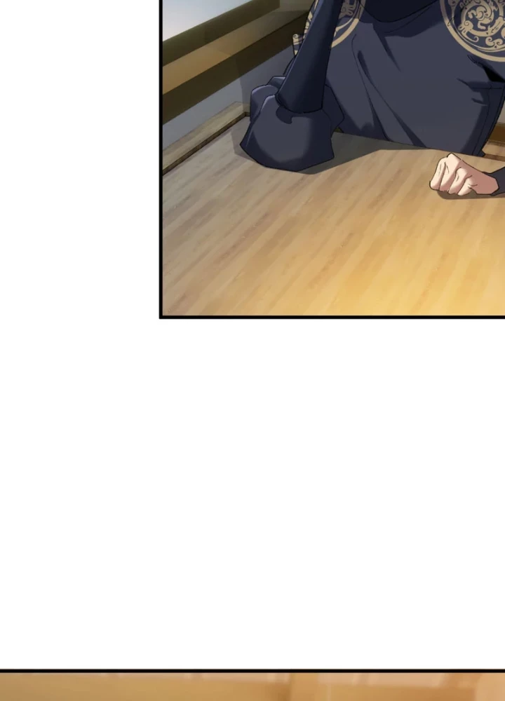 Kẻ Thù Của Ta Lại Thành Đạo Lữ Chapter 28 - 31